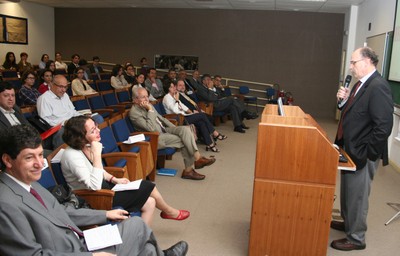 Lançamento do Engenhariadata - ft 32