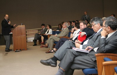 Lançamento do Engenhariadata - ft 34