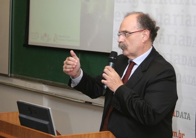 Lançamento do Engenhariadata - ft 35