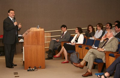 Lançamento do Engenhariadata - ft 37