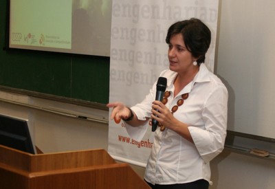 Lançamento do Engenhariadata - ft 39