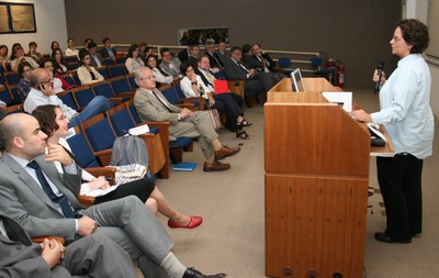Lançamento do Engenhariadata - ft 41