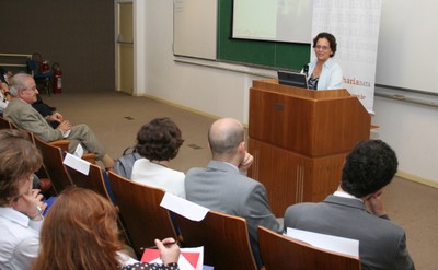 Lançamento do Engenhariadata - ft 43