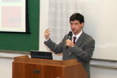 Lançamento do Engenhariadata - ft 44