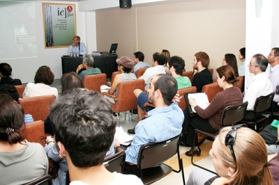 Wagner Costa Ribeiro