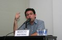 Marcio Astrini