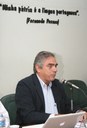 Paulo Markun