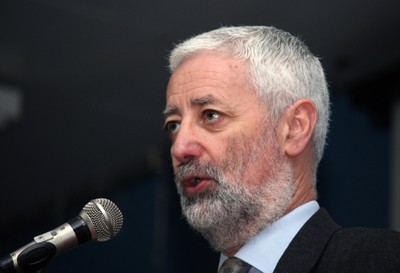 António Nóvoa