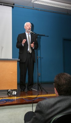 António Nóvoa