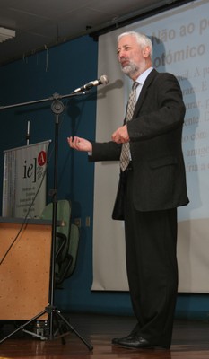 António Nóvoa