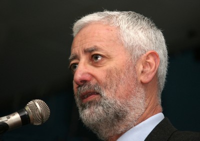 António Nóvoa