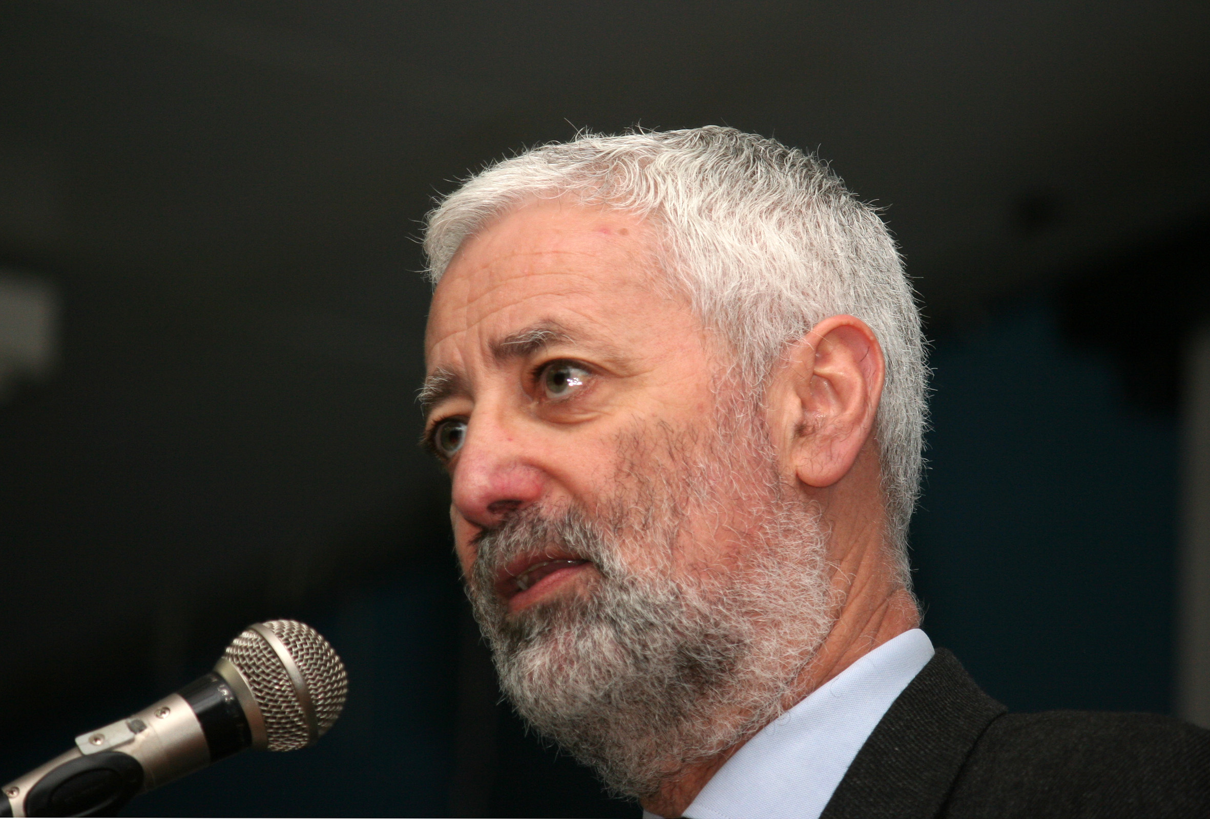 António Nóvoa