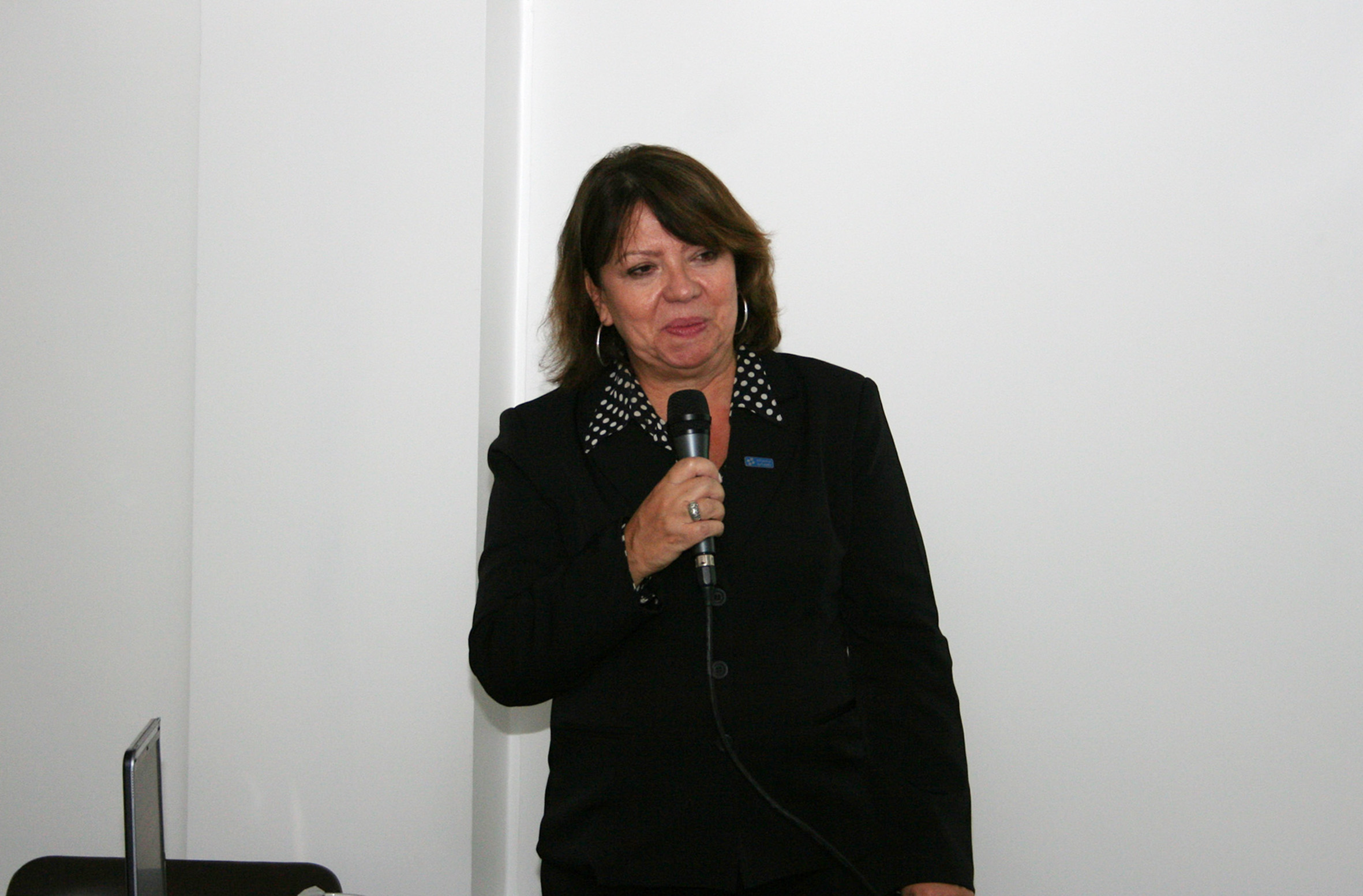 Luiza Fernandes Machado Maia
