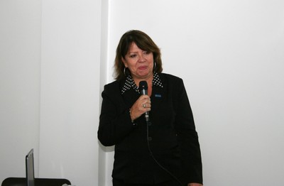 Luiza Fernandes Machado Maia