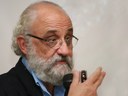 Roberto Lent