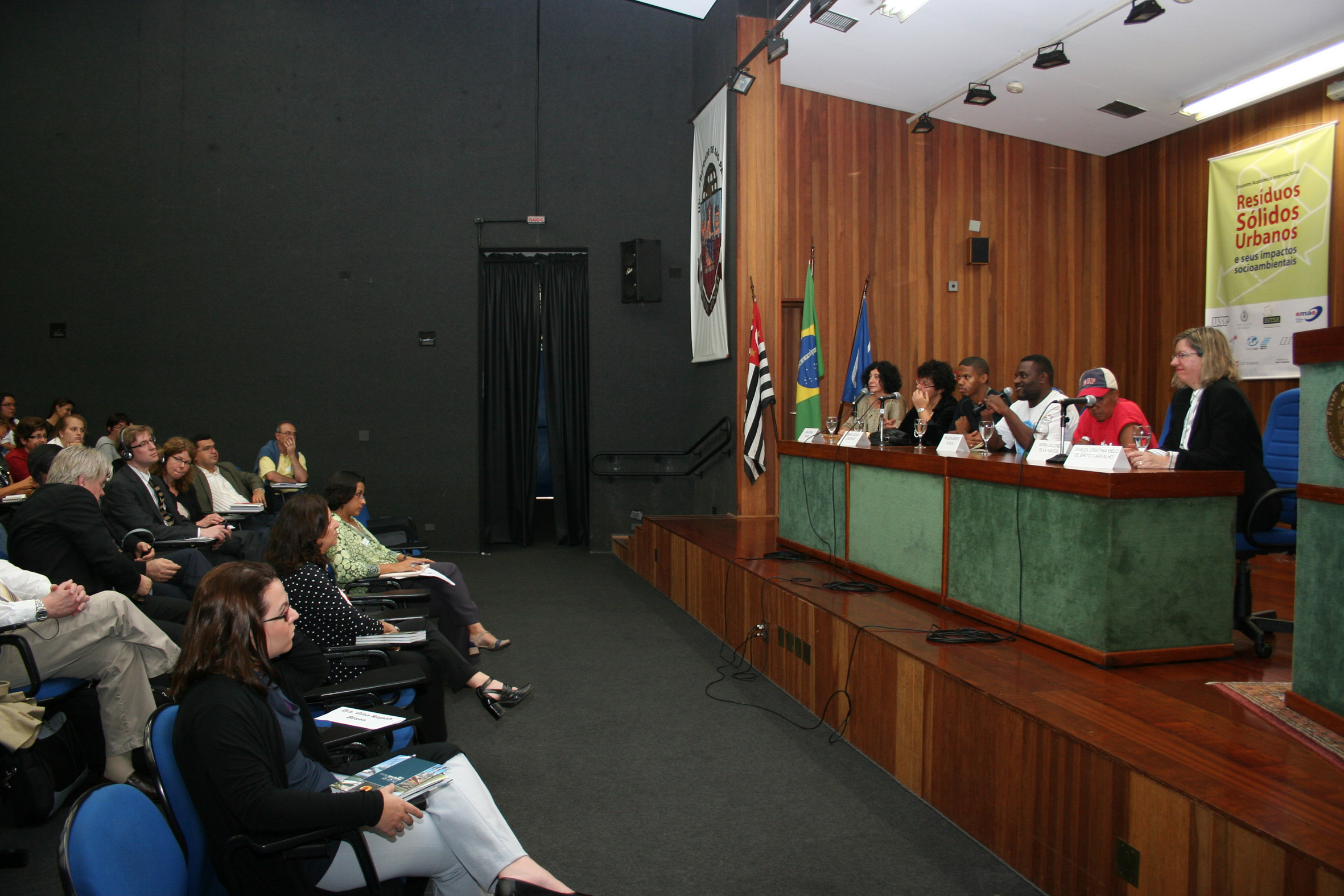 Público
