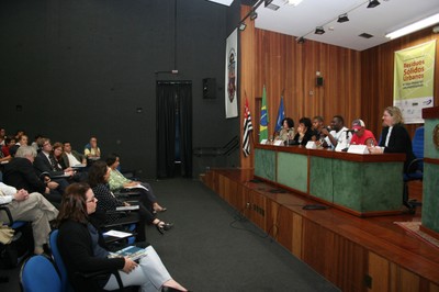 Público