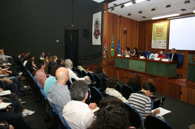 Público