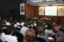 Público