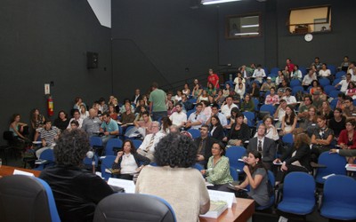 Público