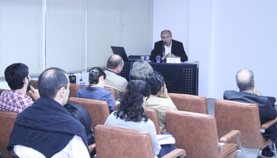 Wagner Costa Ribeiro