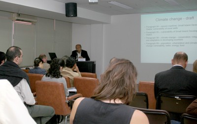 Wagner Costa Ribeiro