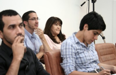 Publico