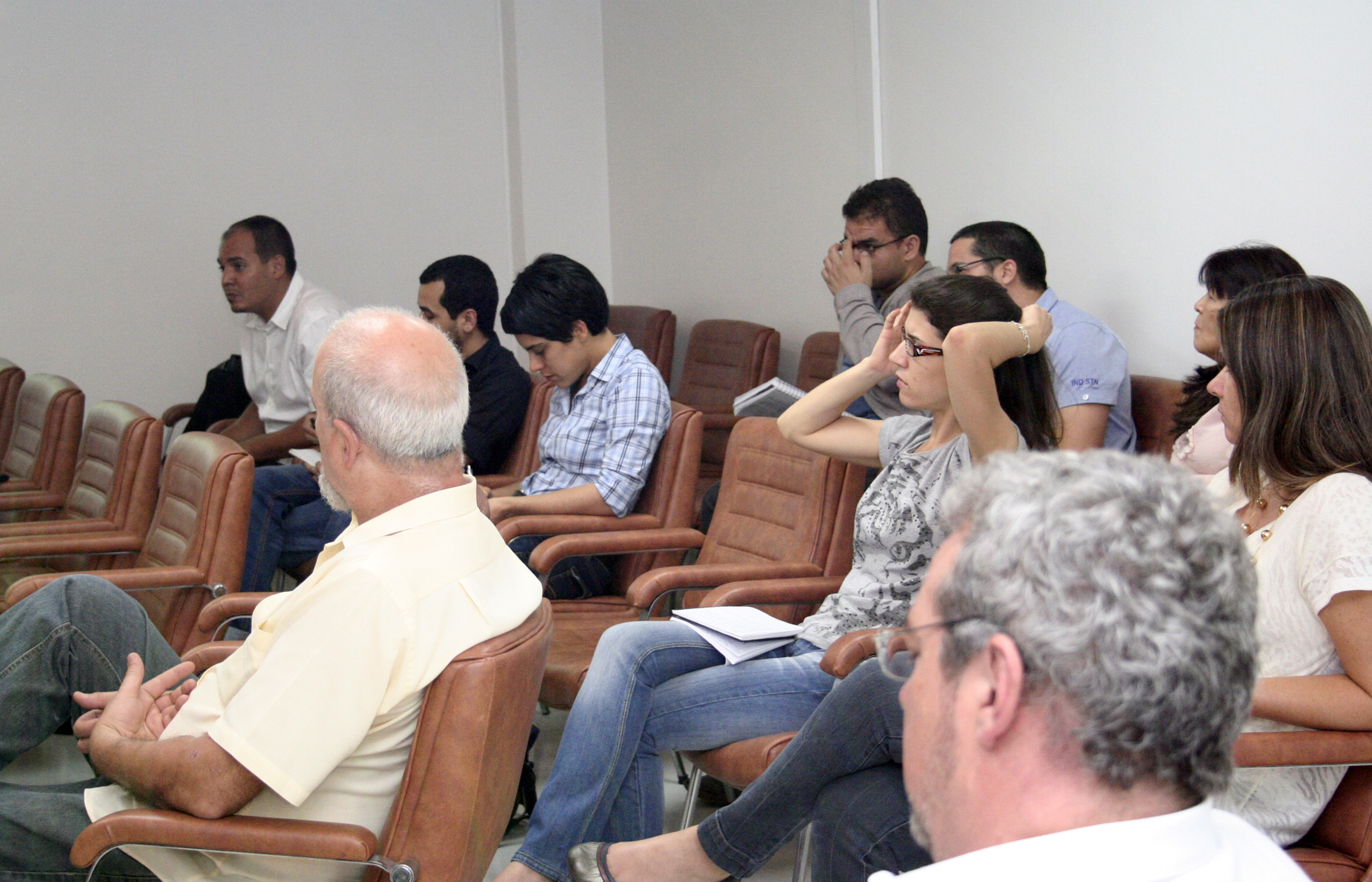 Publico