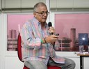 Rafael Pereira