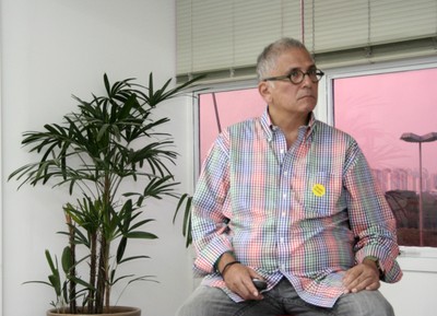 Rafael Pereira 