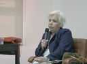 Margarida Genevois