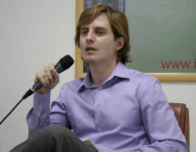 Richard Miskolci