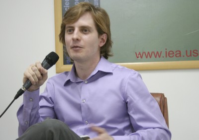 Richard Miskolci