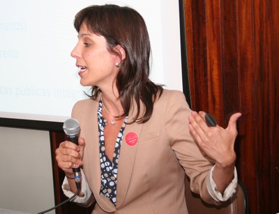 Laura Mattar