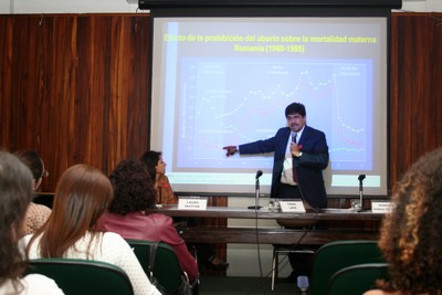 Rodolfo Ponce de León