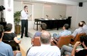 Marcos Boulos