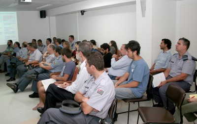 Público