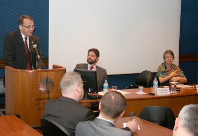 Radoslaw Sikorski