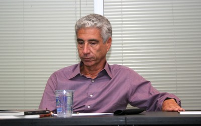 José Eli da Veiga