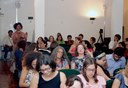 Público
