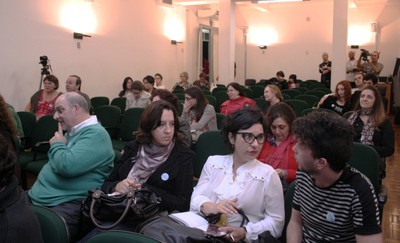 Público