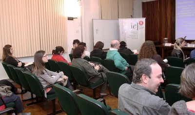 Público