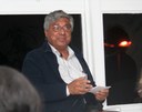 Aditya Mukherjee