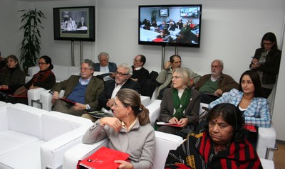 Público