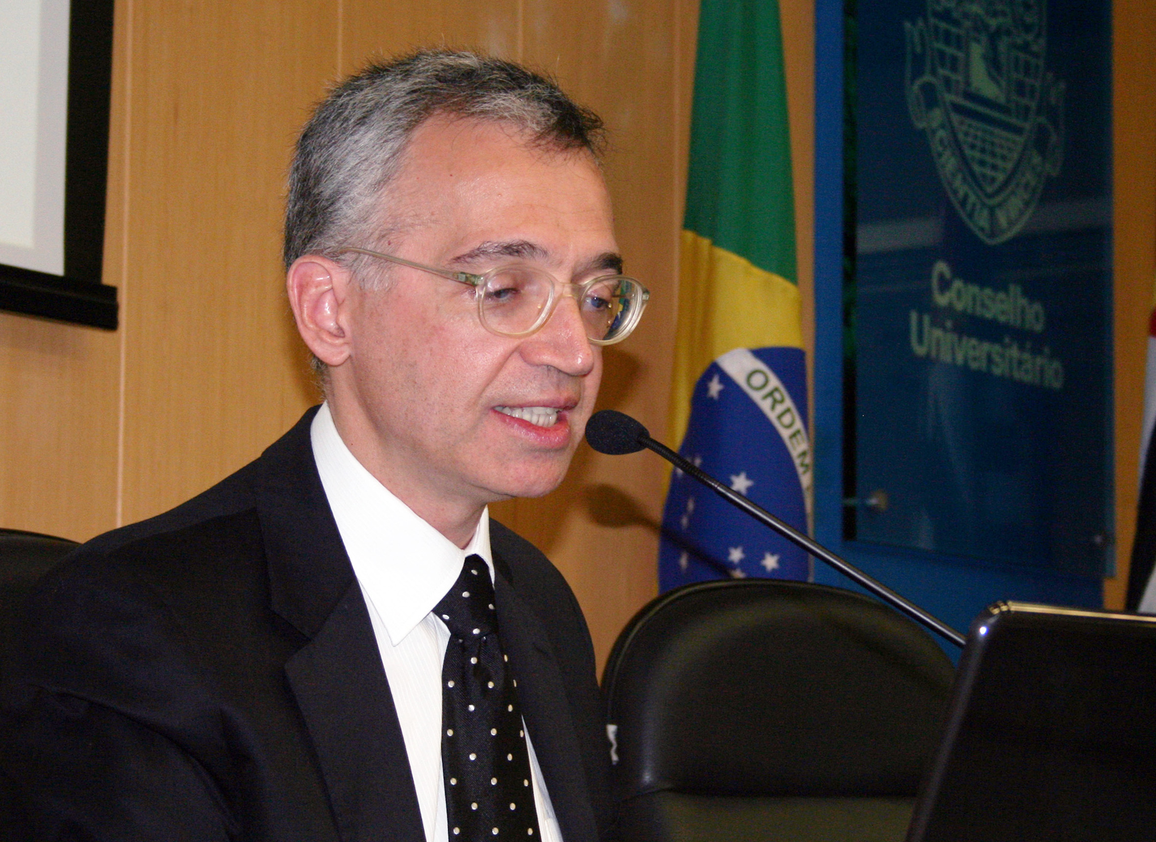 Eliezer Diniz
