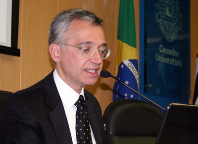 Eliezer Diniz