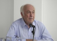 Luiz Carlos Bresser Pereira