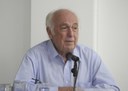Luiz Carlos Bresser Pereira