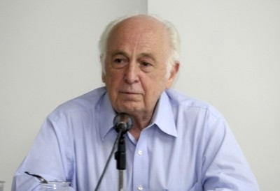 Luiz Carlos Bresser Pereira