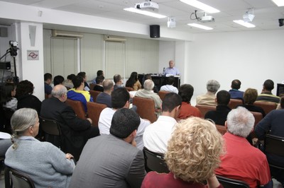 Publico